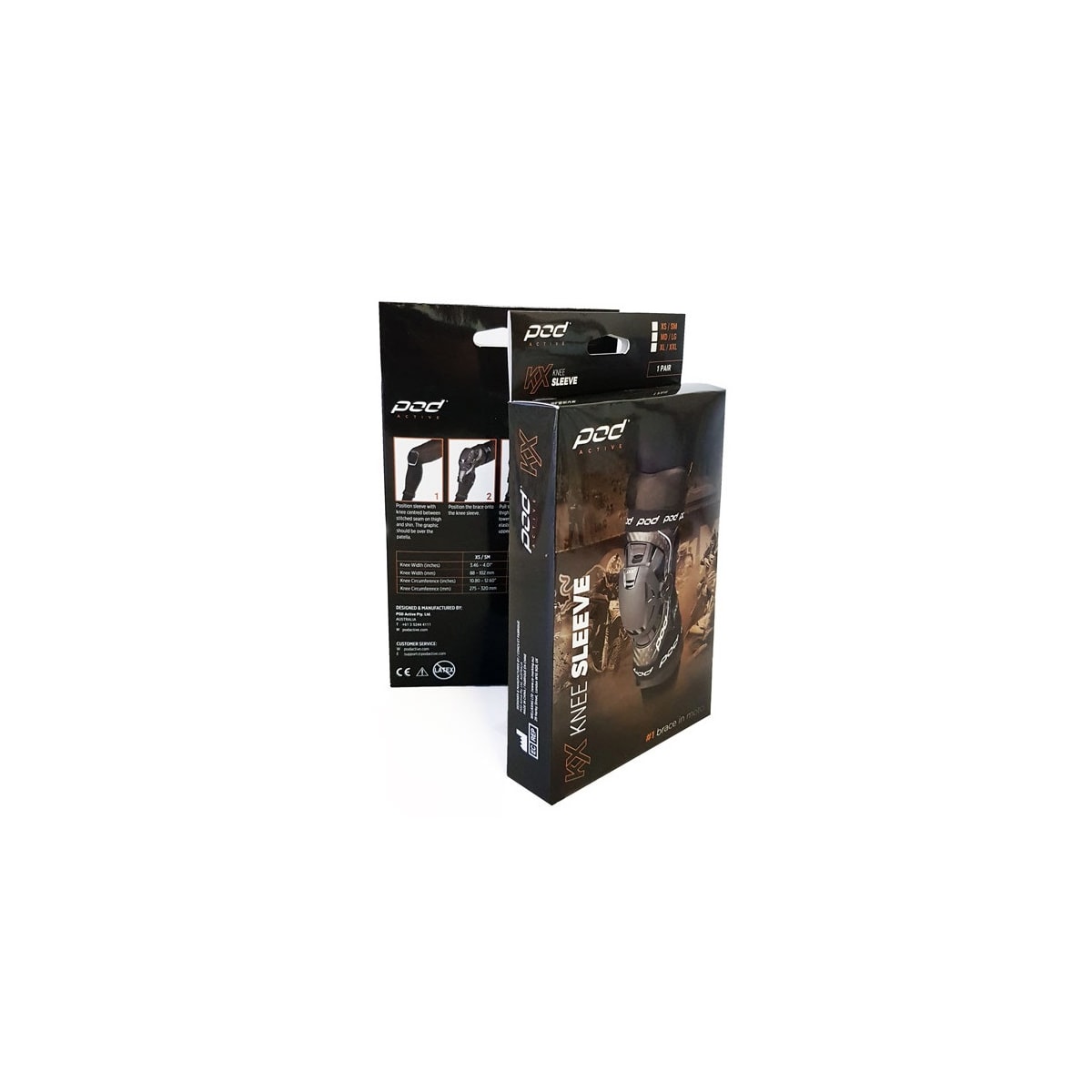 Image em miniatura da foto do produto - 6a1eda06-2ded-4013-a4f0-c0f59213e7b1