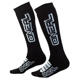 Meião Oneal Pro Mx Corp Preto