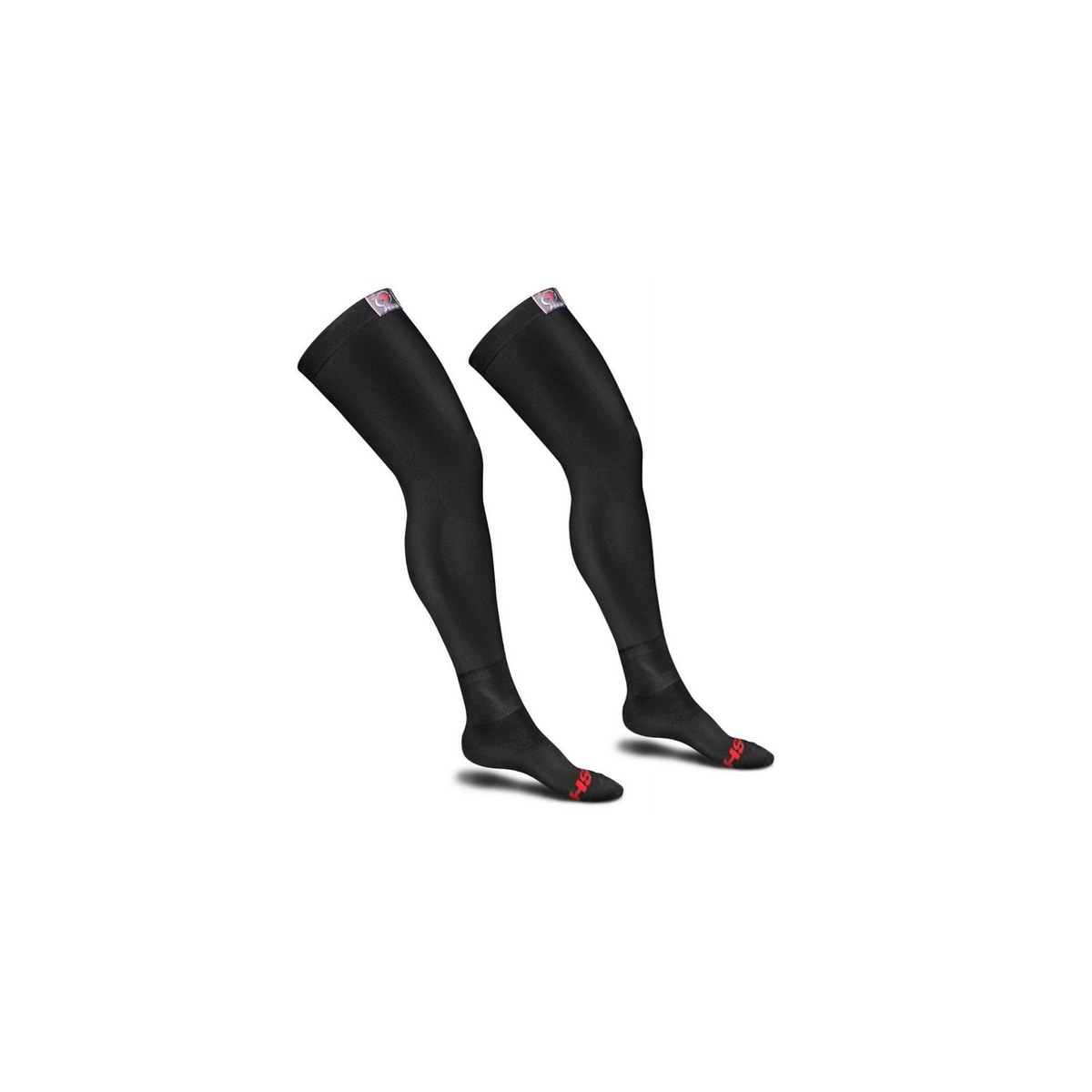 Product main image - 00bb786e-aaca-45c8-b278-059da933893d