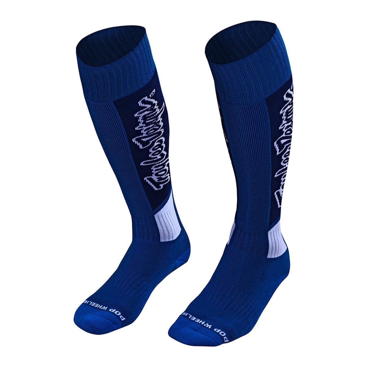 Product main image - 91d8cae4-b2f9-4e72-ae47-f03129540eb2