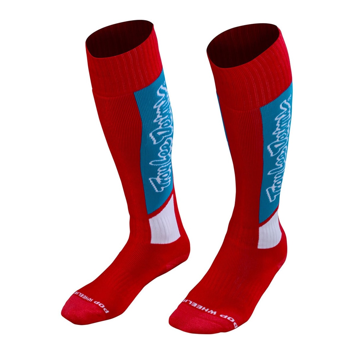 Product main image - 73eceef2-5e0c-4405-b1f6-8e363fa23e4b