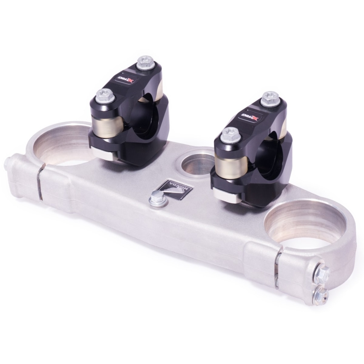 Image em miniatura da foto do produto - f62b48d0-b5b6-4d4f-9218-6fe2ad7df3d7