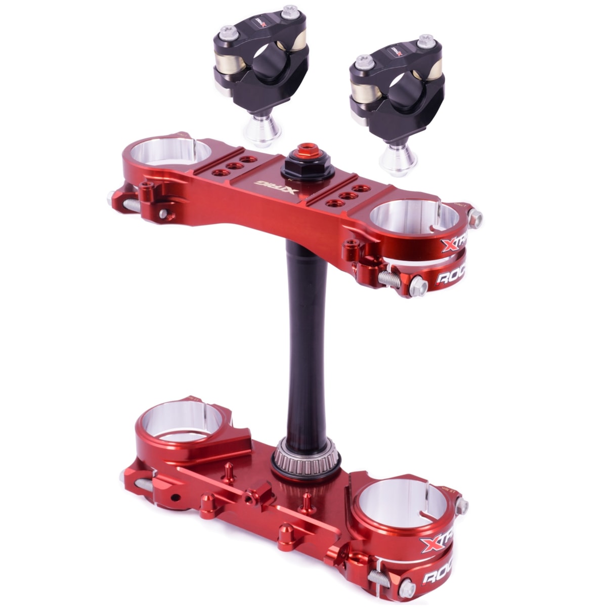 Product main image - d88b9e47-d97f-4658-a66b-d73a05bd35ad