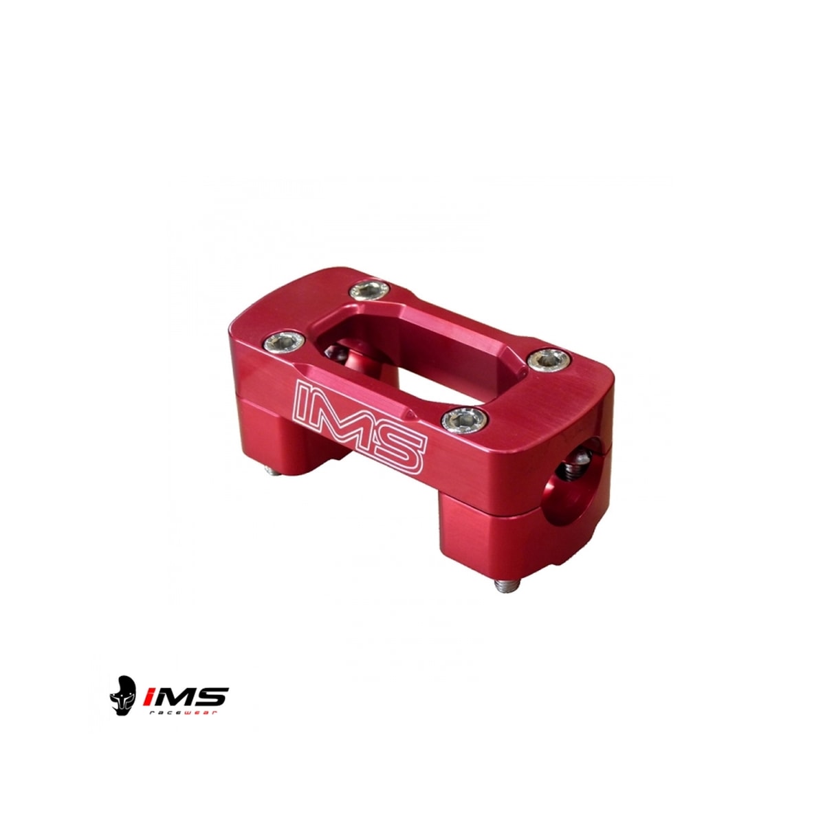 Image em miniatura da foto do produto - 143972e6-dcd7-49b8-af66-1a3c3b30561b