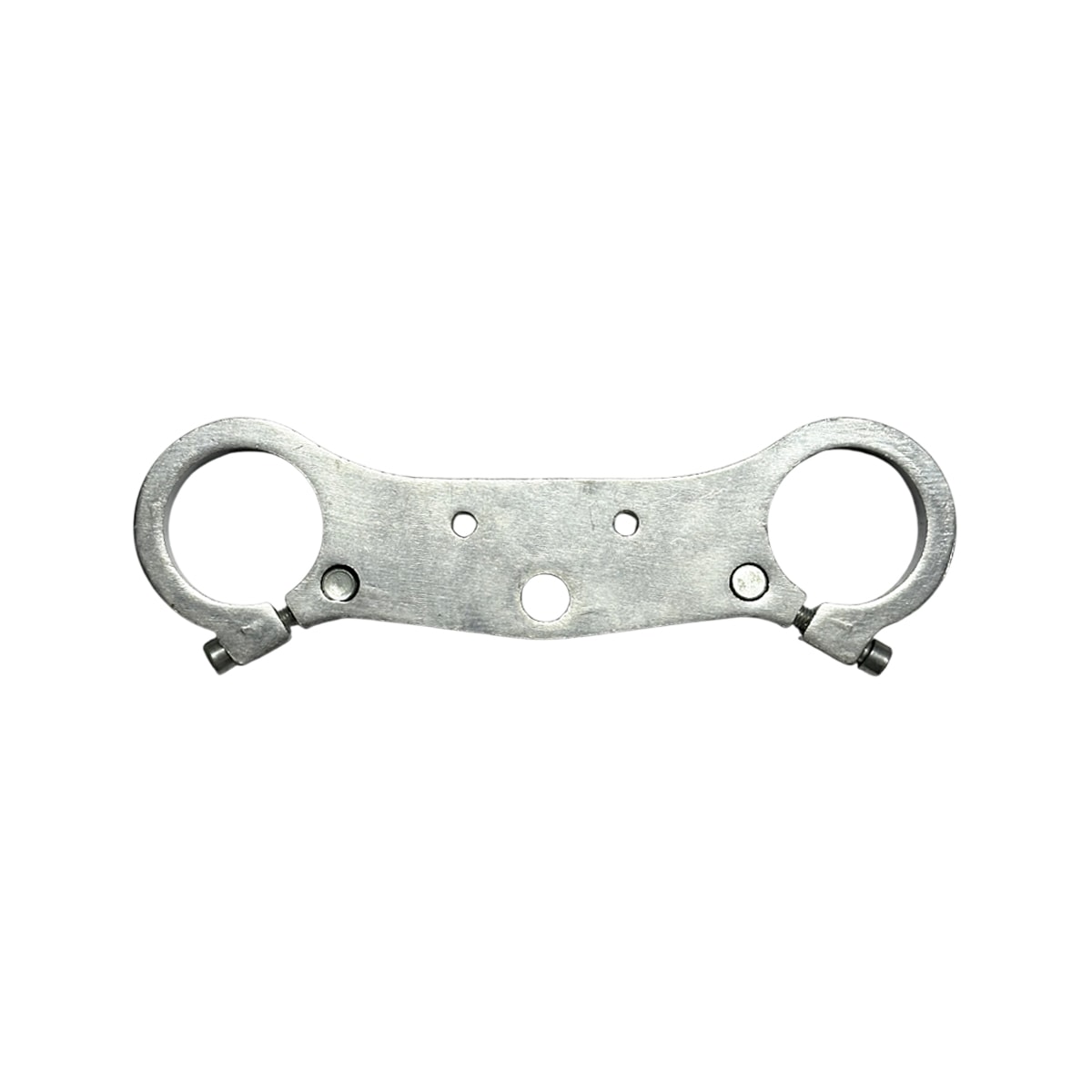 Image em miniatura da foto do produto - f7bb53e6-fb8a-429d-a2bb-271b495215b6