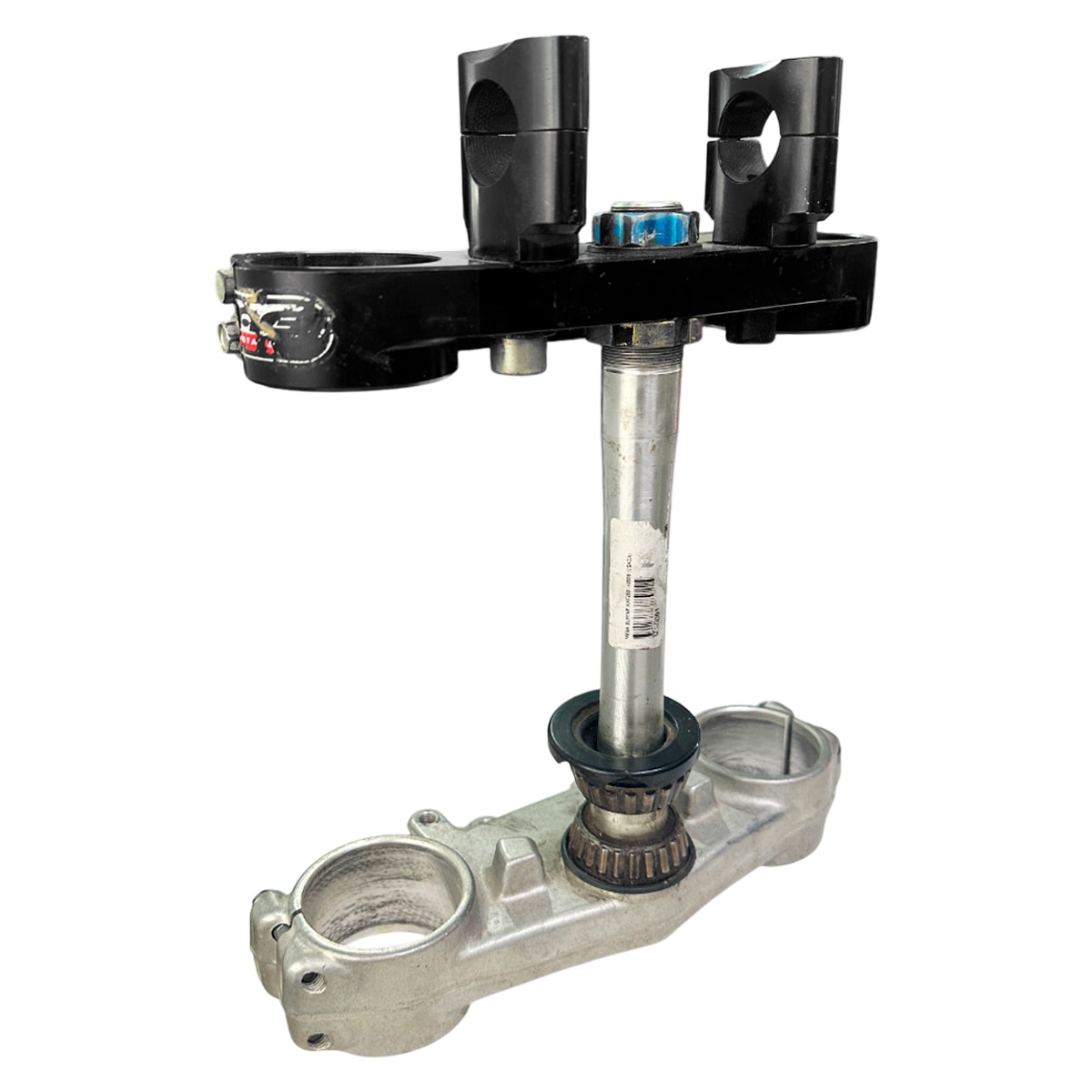 Product main image - df08671f-2ed6-417f-8a51-28ee86b0c99f