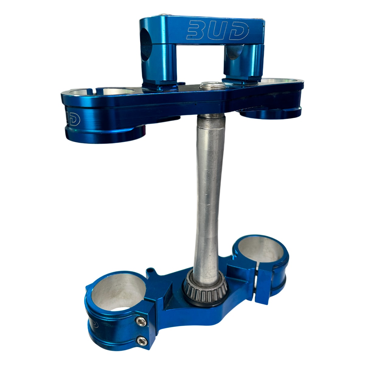 Product main image - 0914f521-802f-4907-a7fb-ca529f2e1c89