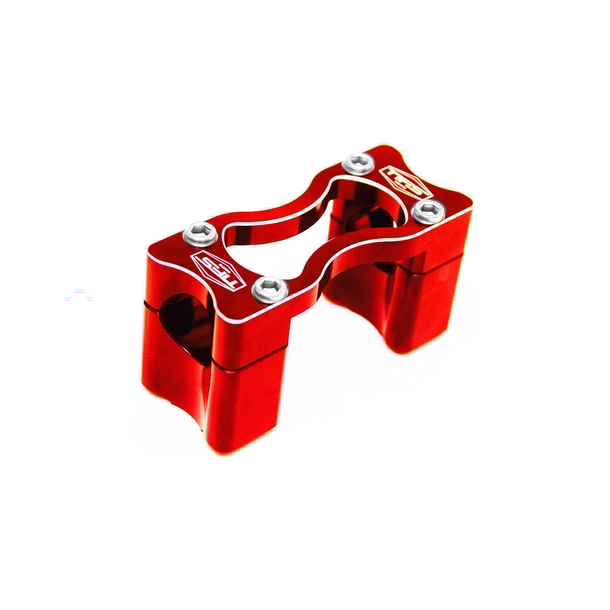 Product main image - 4b16fabd-e2e4-4def-8aed-b915d75bceba