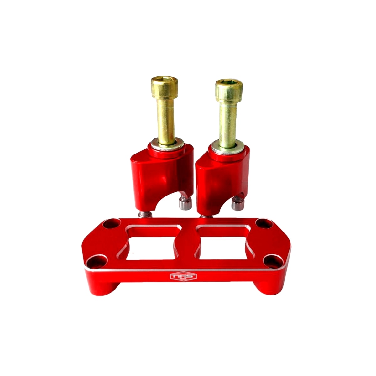 Product main image - 2cebe085-c023-40c9-b9de-4c96433da7a6