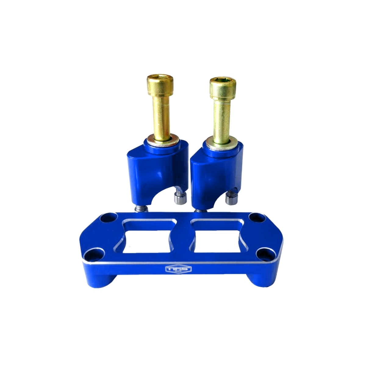 Product main image - fd3127f6-ac13-4623-ad31-13be963cde68