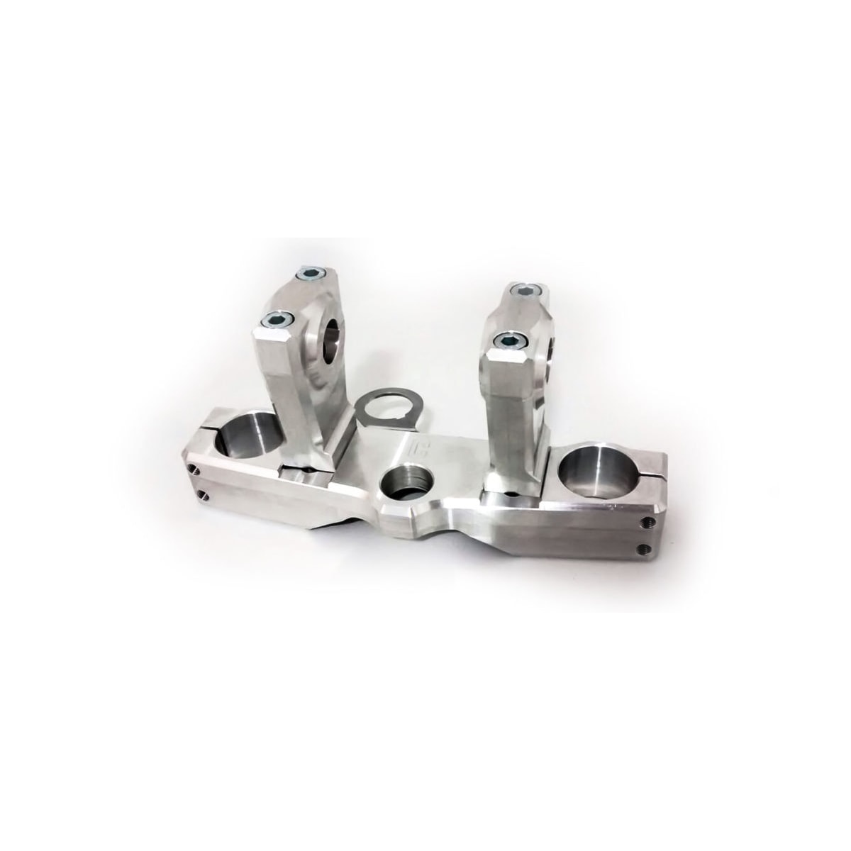 Image em miniatura da foto do produto - b0dcd860-bd5e-4608-b248-f281a6e8c2ae