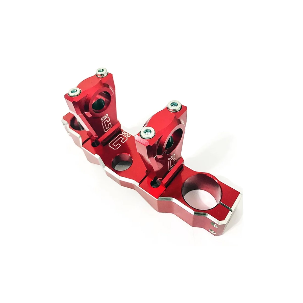 Product main image - 04ef60ba-8df1-4bac-967a-a87e9c2001d2