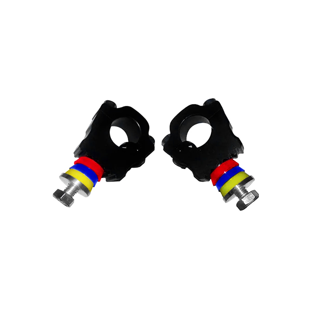 Image em miniatura da foto do produto - 9895e348-e81e-46e8-bb2e-2049375e8140