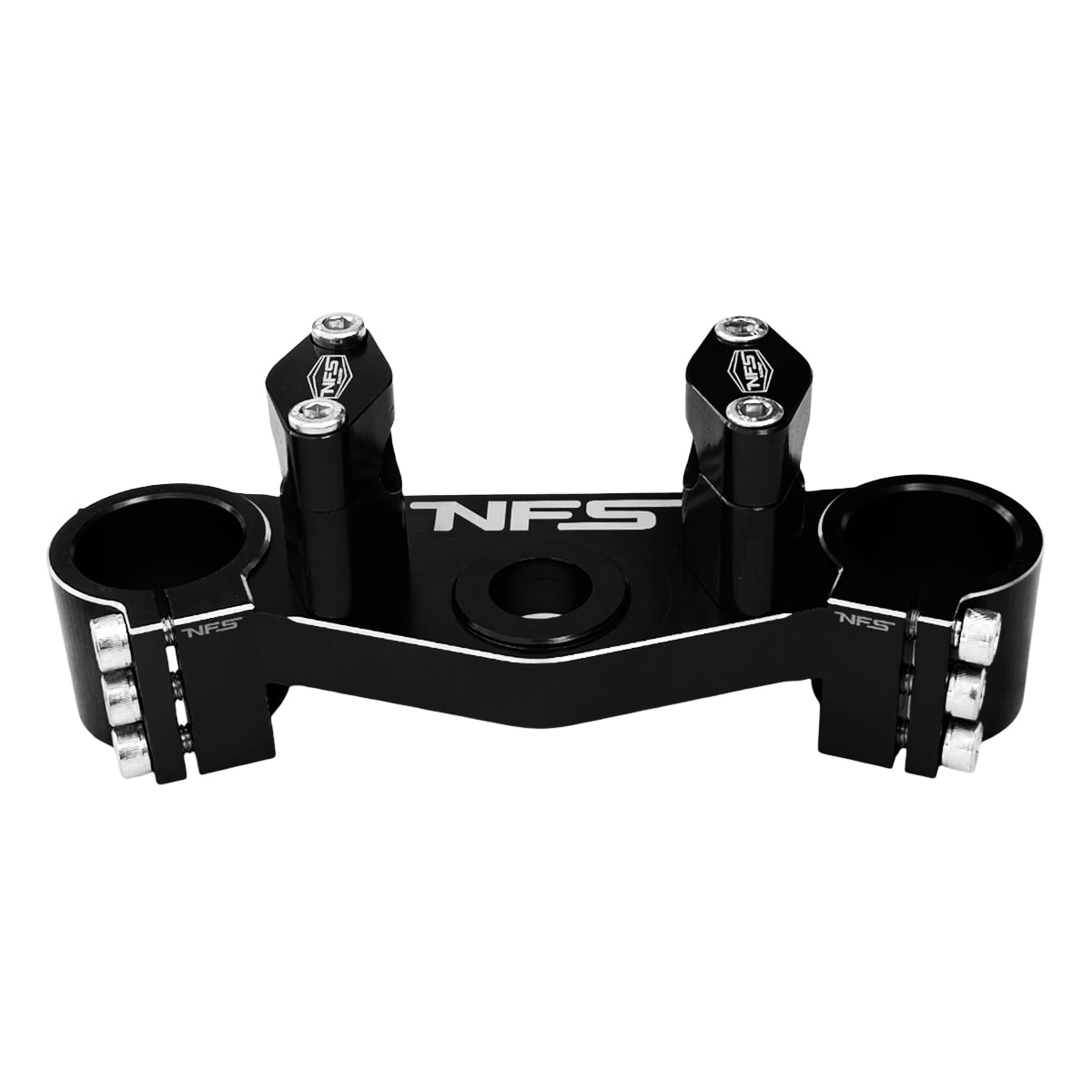 Product main image - 74a95bd8-aa87-4c98-8040-b769de62496a