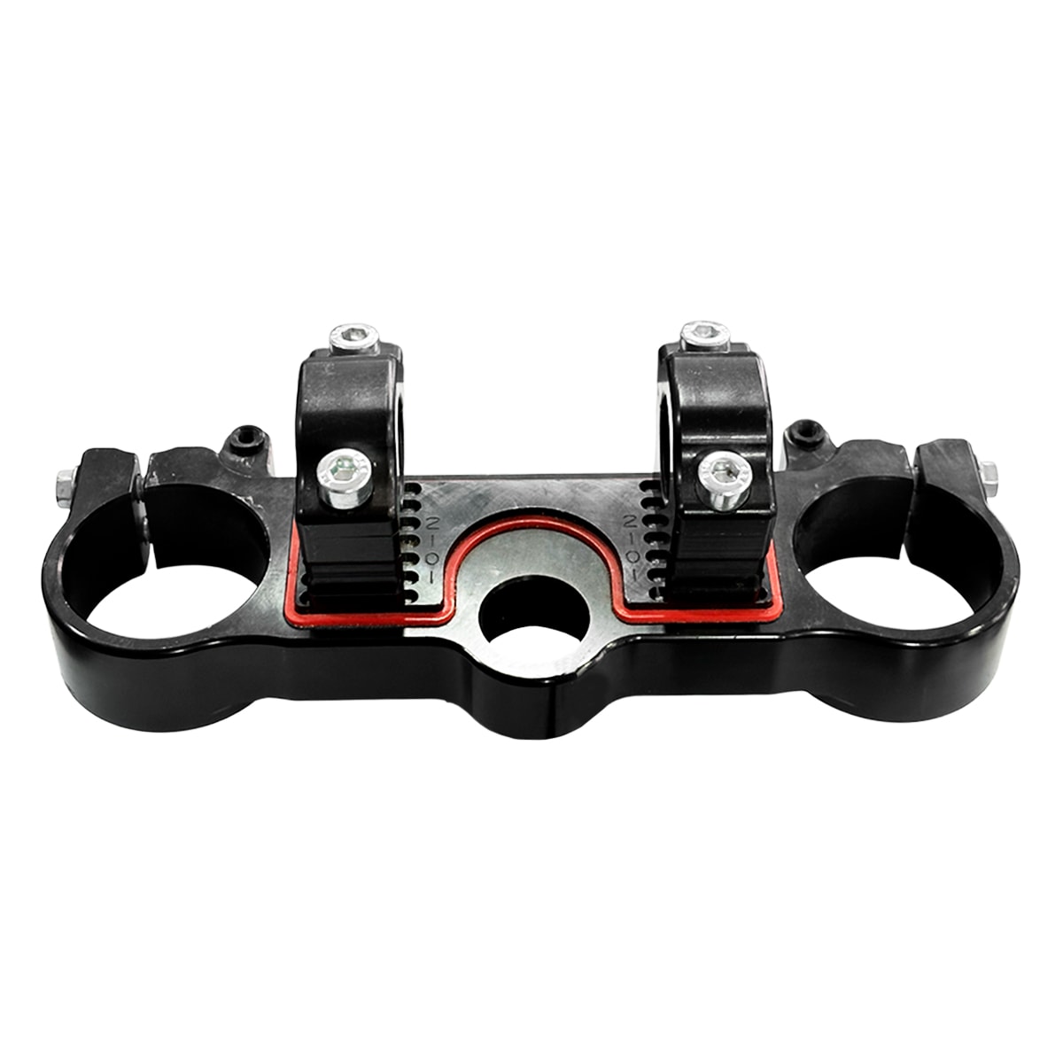 Product main image - 295def2f-68ff-462c-b1d1-d33486da8792