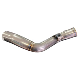 Mid Pipe Escape Ktm 250 350 Sxf 11/12 Fmf Racing