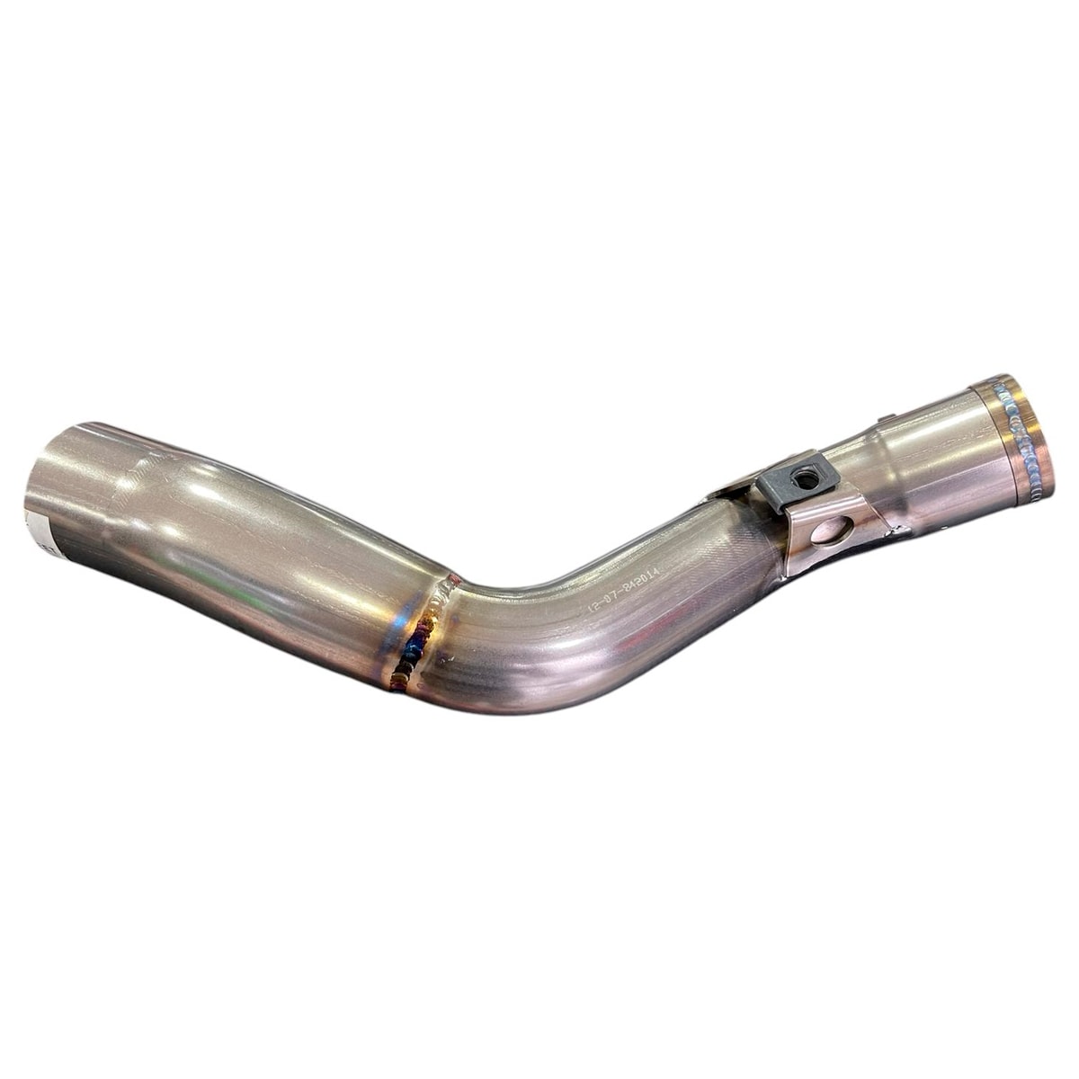 Product main image - 99653c85-27cf-42f2-976f-89fef1762abd