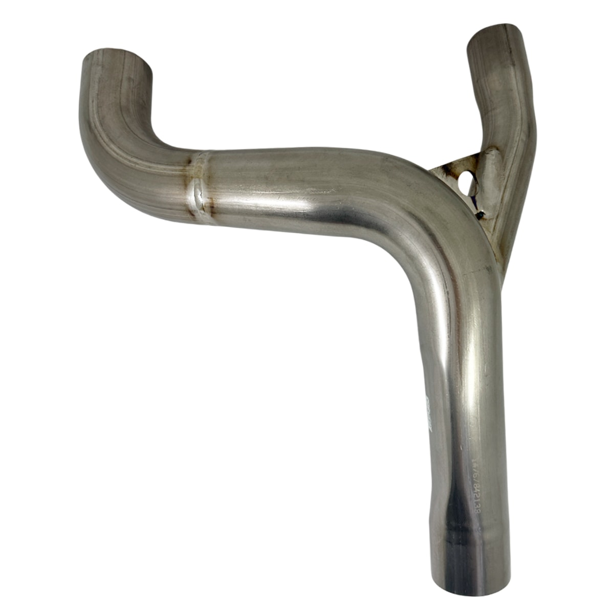 Product main image - 21ced02d-ce52-41a8-b7a3-d97285c931df