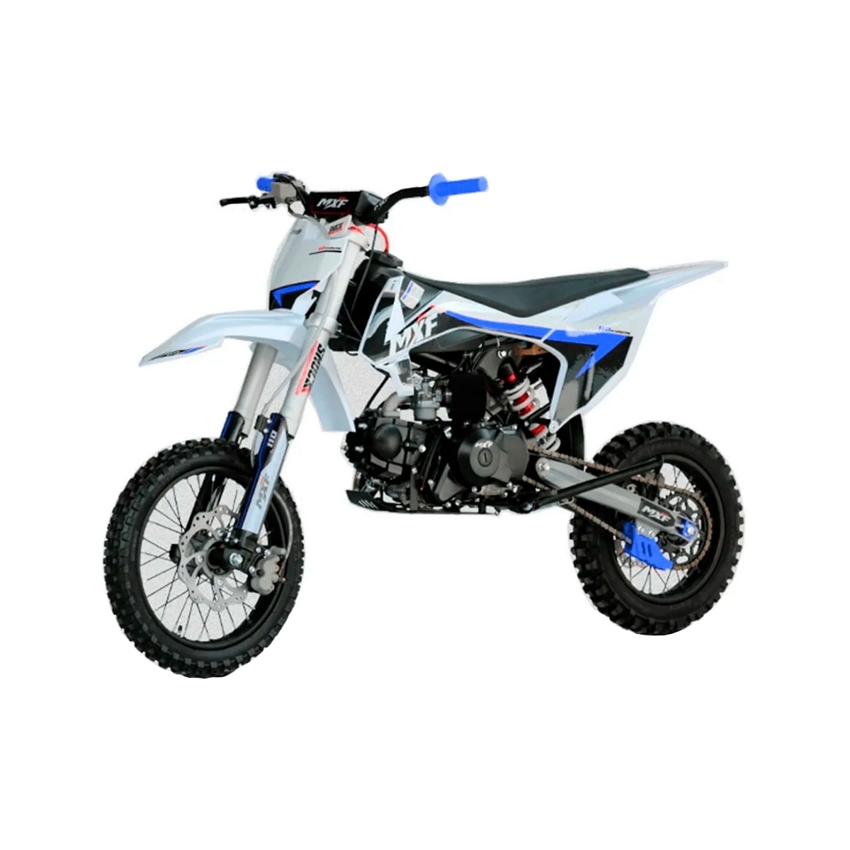 Product main image - 9b9558a3-8093-4184-884d-ad7a2da098b3