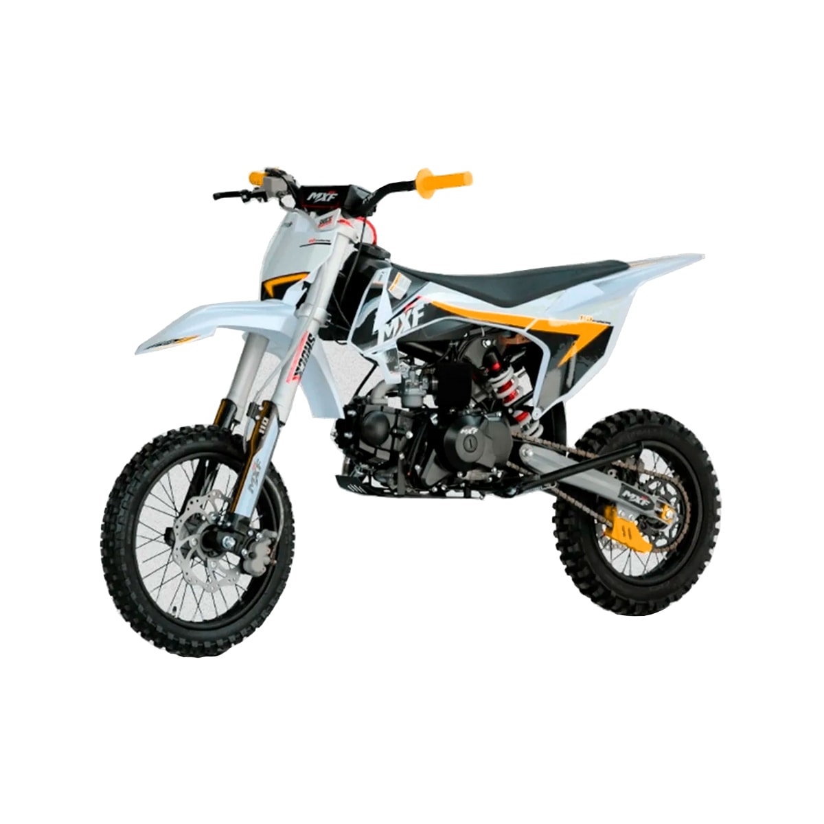 Product main image - 1f40679b-8d49-404e-a244-4ce097be0873