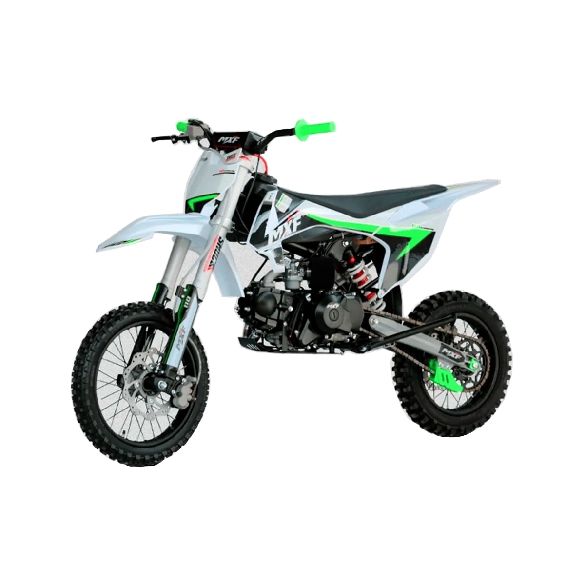 Product main image - 6a1bc50b-222f-4023-9dd8-eb579f98a526