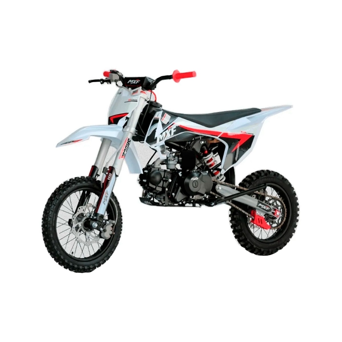 Product main image - 6b9af08a-0995-4833-a0af-bf51590b8c52