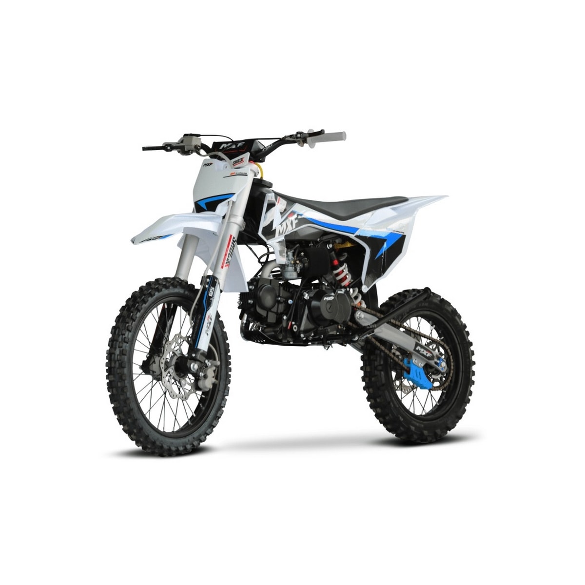 Product main image - aeafe820-9fb9-438d-bc48-bb5bc3e2dbe5