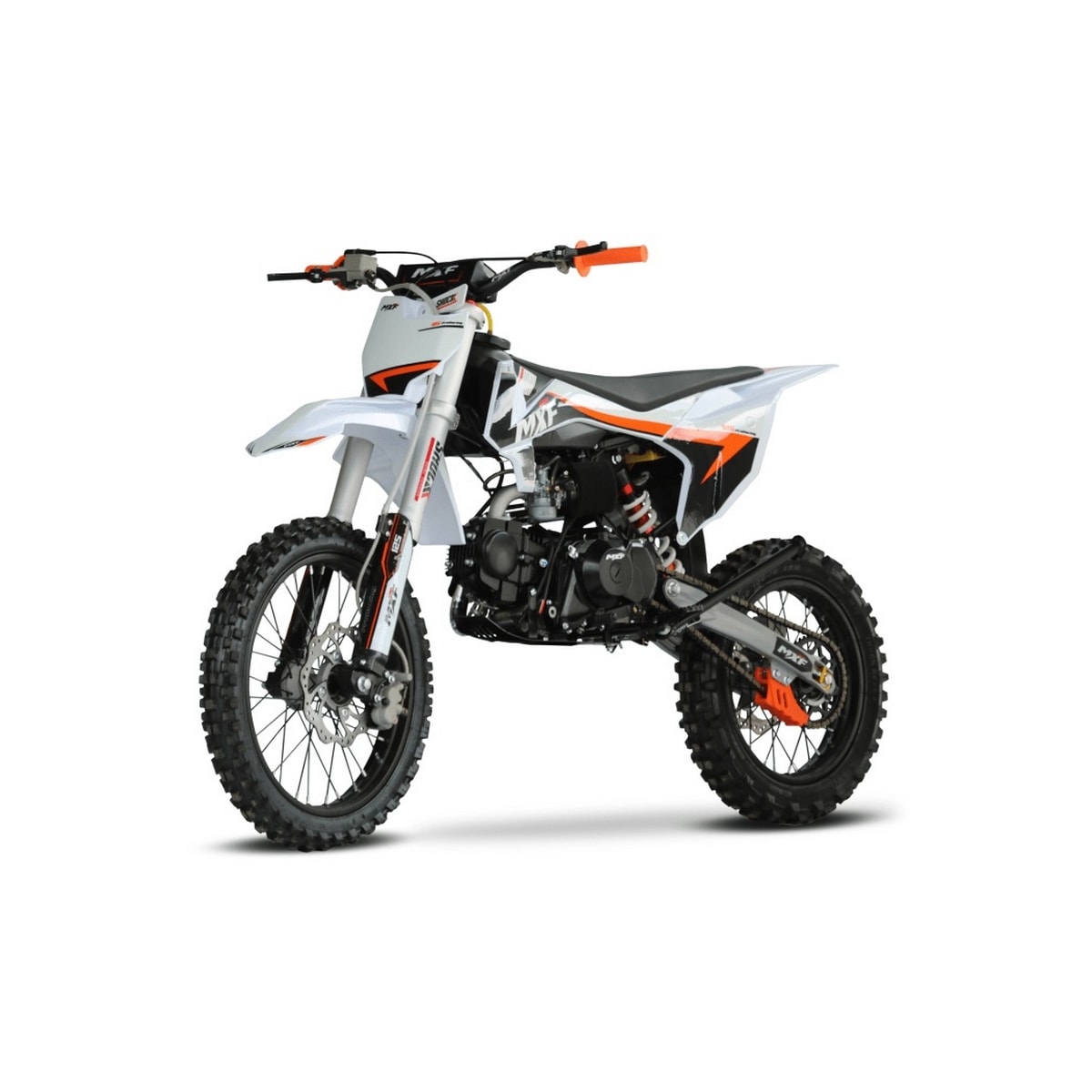 Product main image - 858bc3a1-8a88-4e19-9347-8194c37afe6d