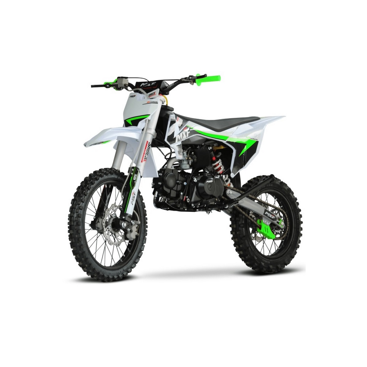 Product main image - 10b038a5-4130-4675-94db-a35d8cea922c