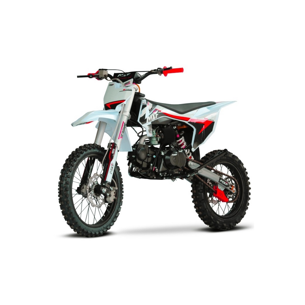 Product main image - 5d17f9ac-e563-41e1-b6c8-1be78655c689