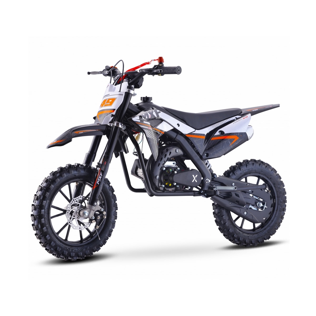 Product main image - b451f4e1-b4df-458a-912f-c5b3adf26331