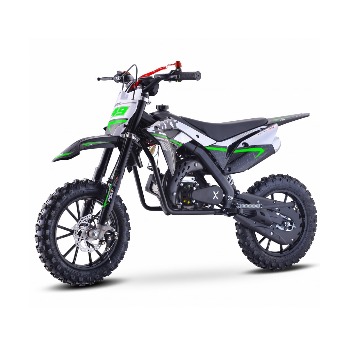 Product main image - e03dfaf3-eb1b-4d68-b680-cc00018fd5e1