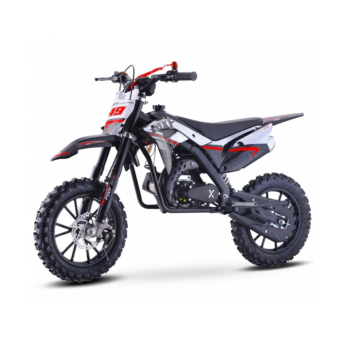 Product main image - 25aa6003-4943-4486-9044-eda628cf9995