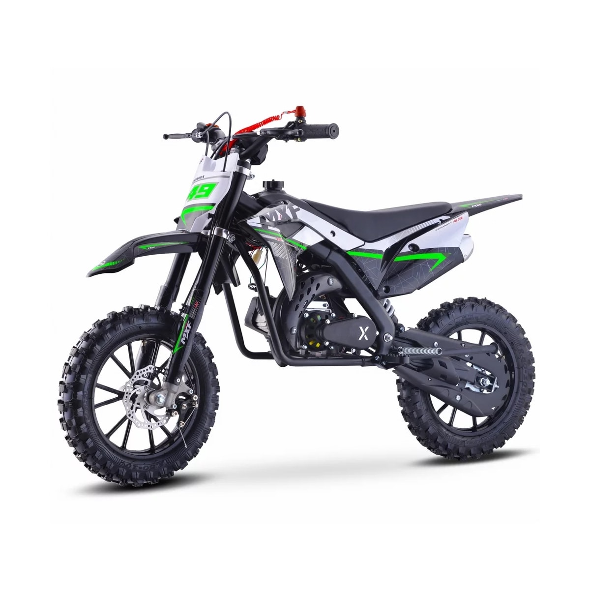 Product main image - d1d39bc9-cebe-49f2-b02b-dd16c9a8dcc0