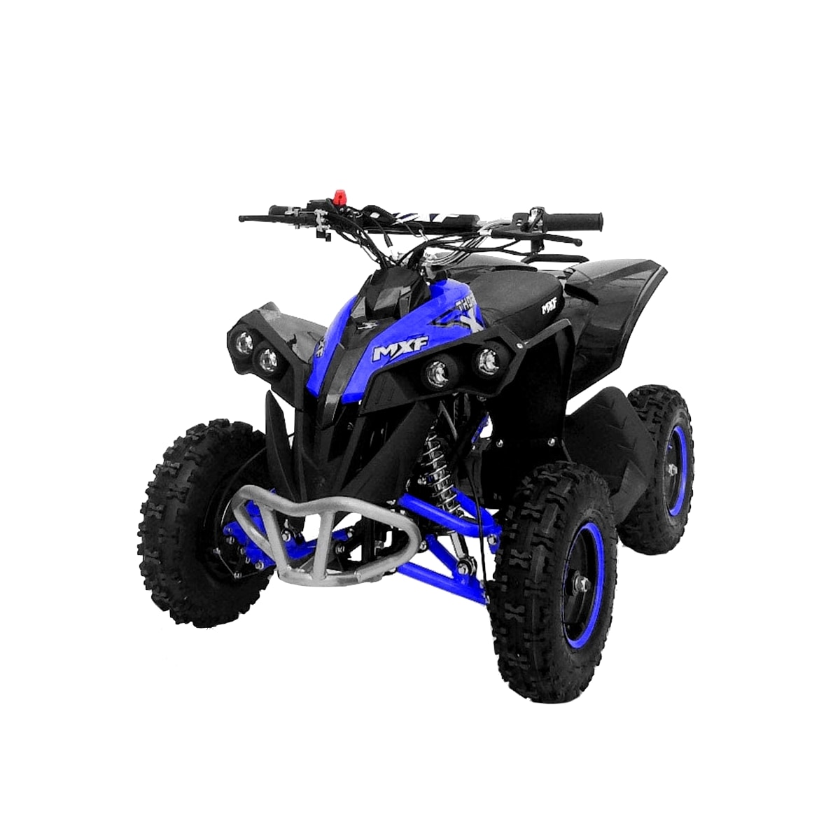 Product main image - e227f469-2b18-4c99-b39c-fad2ee1e3a85