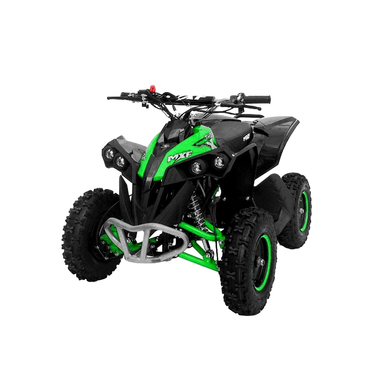 Product main image - 2640ba84-bdfb-4a9b-922a-c333c184209d