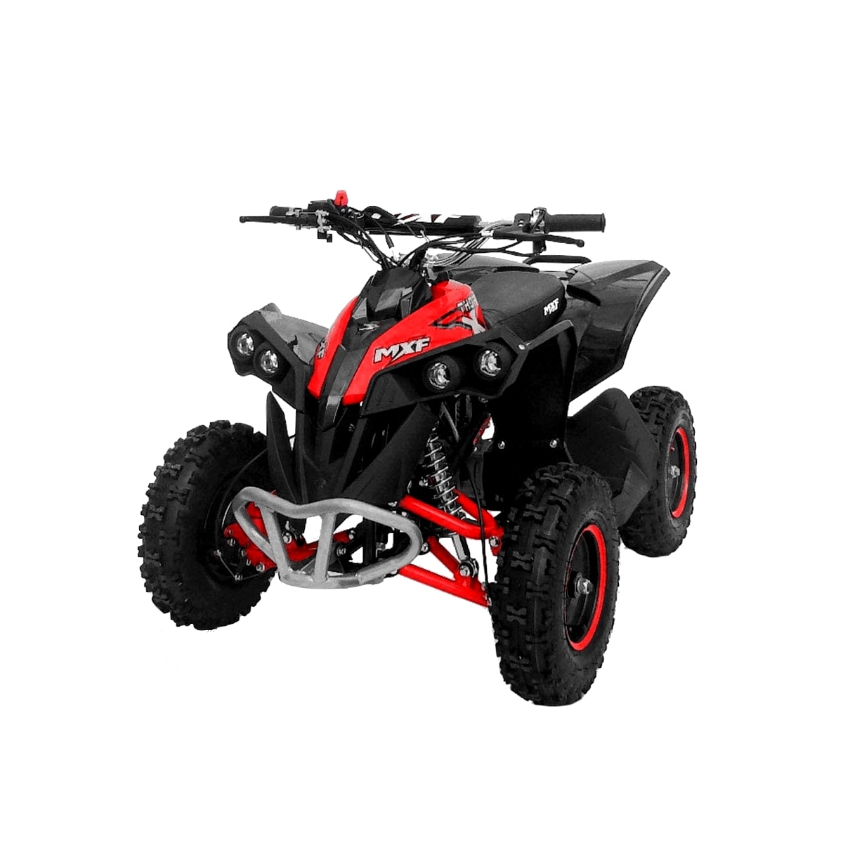 Product main image - 15c77184-85a3-403c-a7de-a8103dbf759e