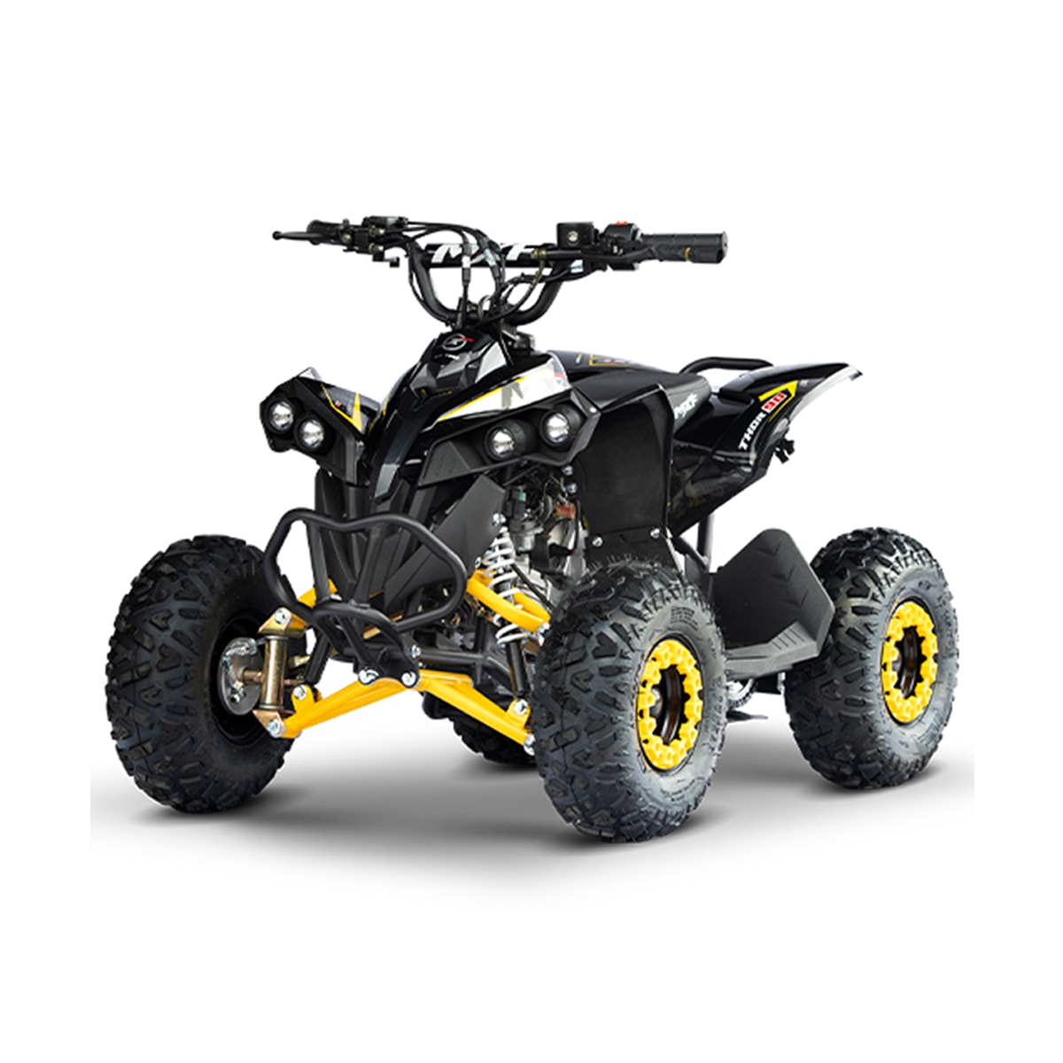 Product main image - 4c24281d-d3ae-463d-929c-f6531f89d081