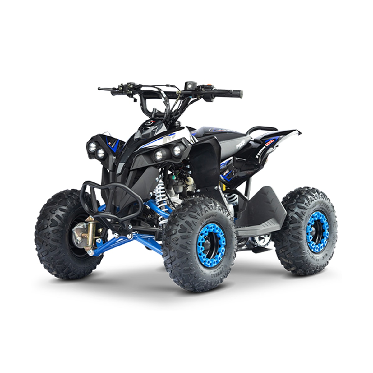 Product main image - 0ef202ee-9adc-466f-b8c4-2081a77144c7