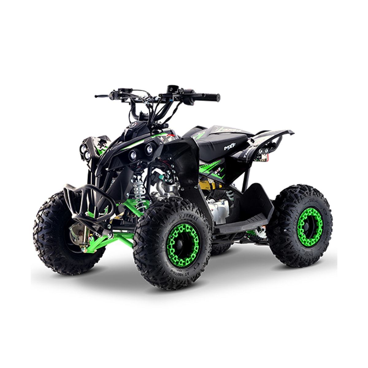 Product main image - fda54494-cafe-462d-aec3-b3467f06792a