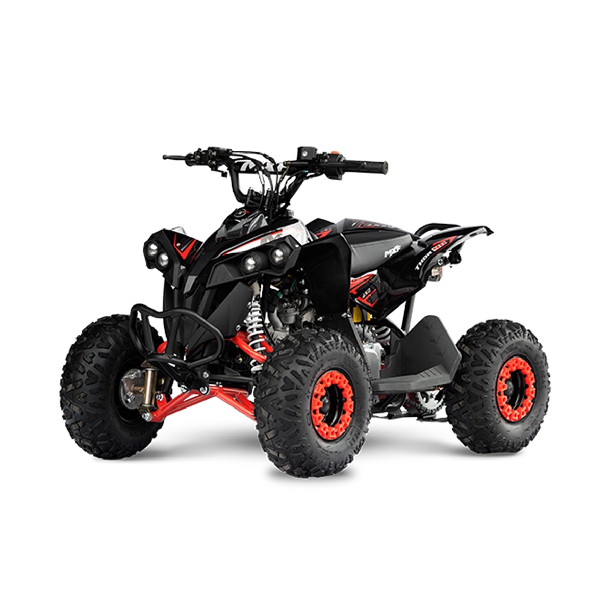 Product main image - bee75051-63d1-419f-95ad-52f2a5f46605