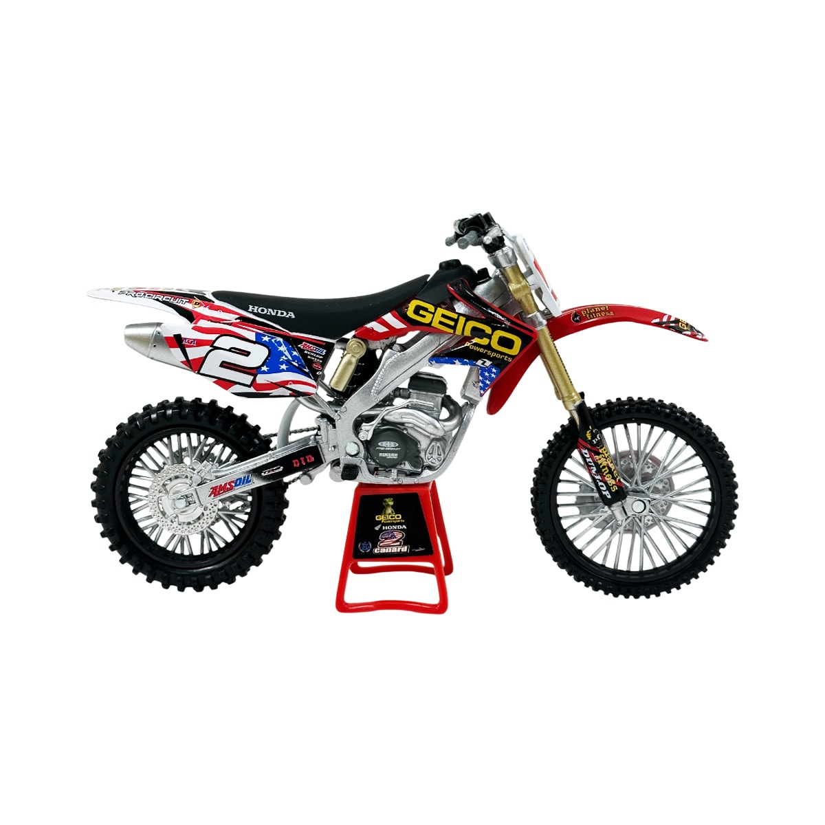 Image em miniatura da foto do produto - 457b83fd-d16e-4b3a-a4a1-da9deaf1e289