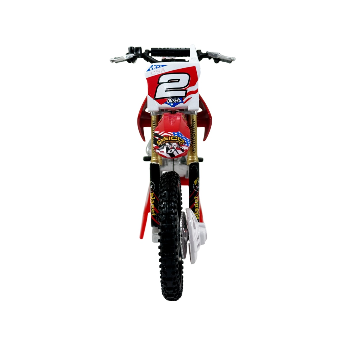 Image em miniatura da foto do produto - ccfbf8a7-b87b-4357-bee3-999e48a865f0