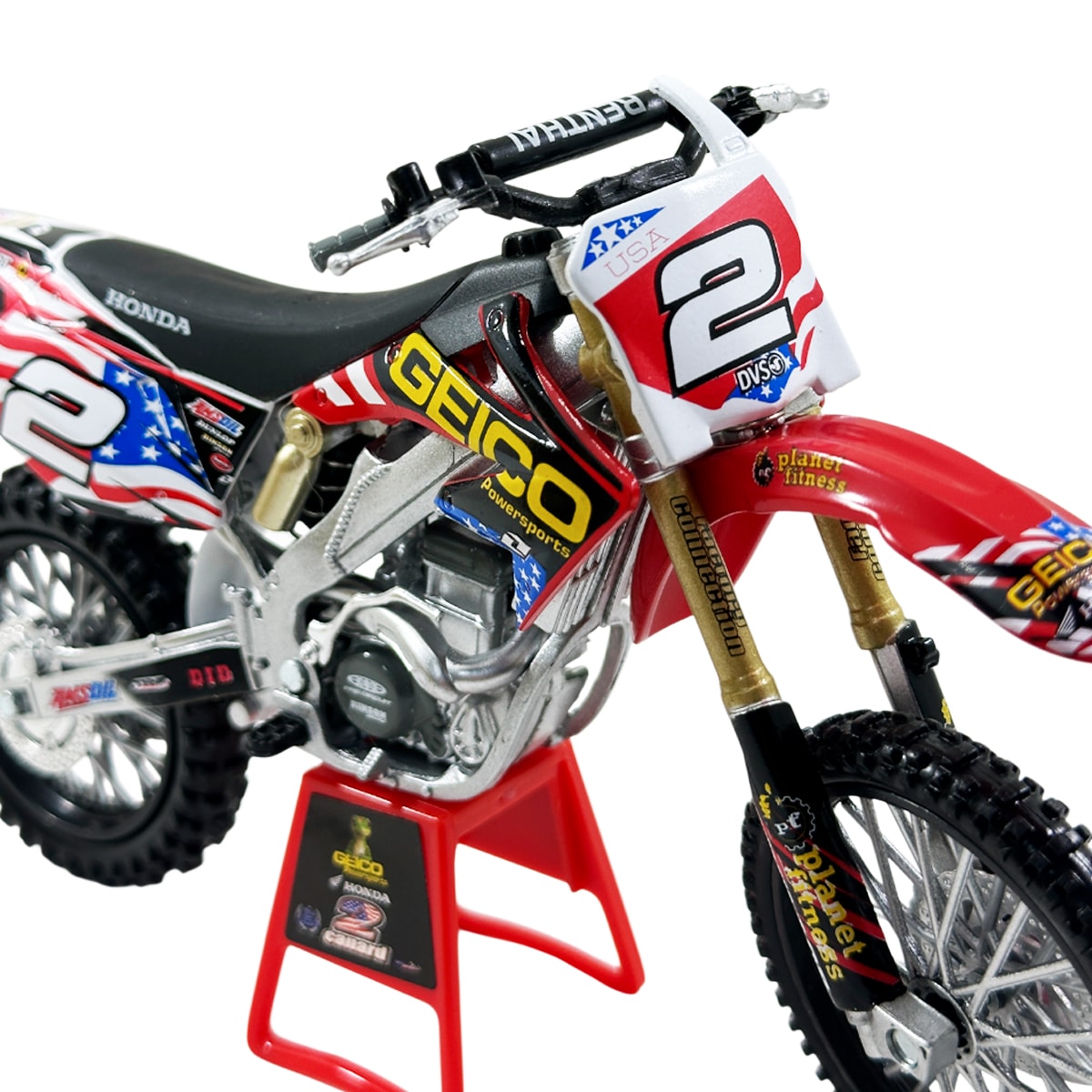 Image em miniatura da foto do produto - 1e0abe1f-7b5a-485f-a2ab-fe31b525fb42