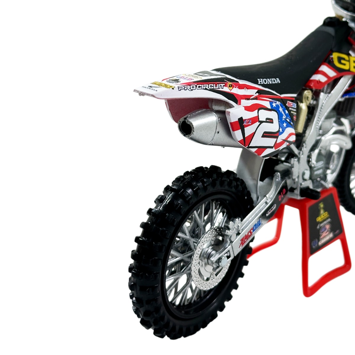 Image em miniatura da foto do produto - 78859054-2d0b-4592-ad17-ca82c80f7d24