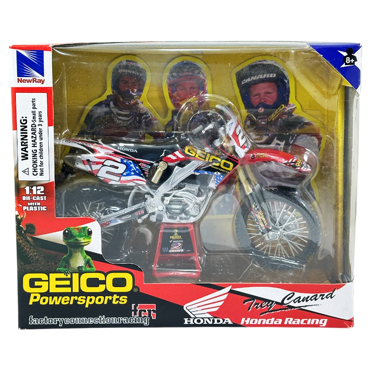 Image em miniatura da foto do produto - 322d3b86-572a-4604-8979-8ba4f4d8c9f7