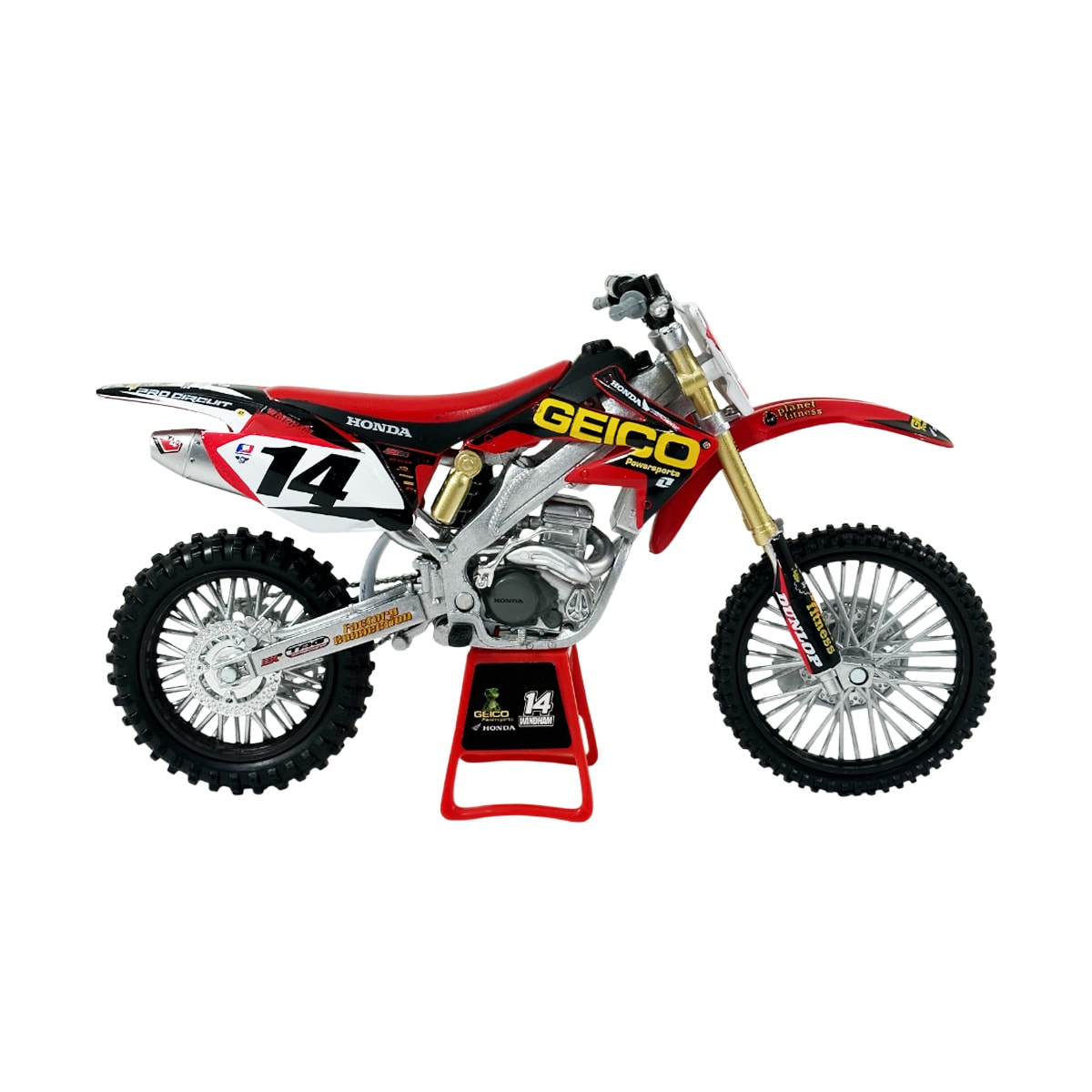 Image em miniatura da foto do produto - facbdc6c-68a5-4e68-84a3-a8dfc355e24d