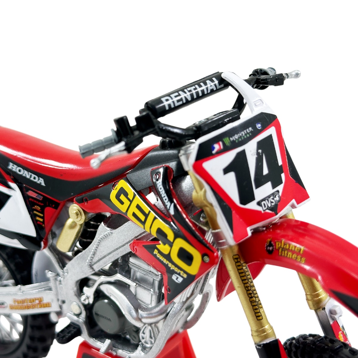 Image em miniatura da foto do produto - 19f41105-171b-499a-b9ba-8e511c08d7db