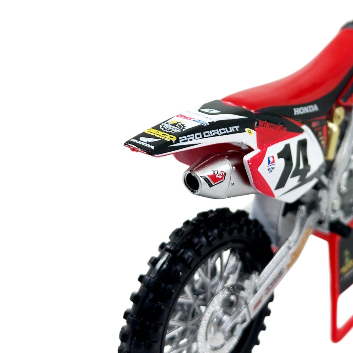 Image em miniatura da foto do produto - 8397b2e4-0b56-40ca-a40f-5126c45d0989