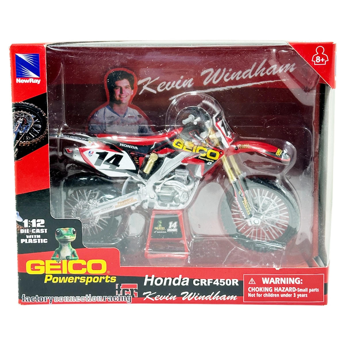 Image em miniatura da foto do produto - 8dc3b40a-ba27-4ef6-963e-54f6a9f242cf